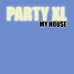 My House - Single