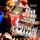 Hustlin Is a Habbit feat PapaDuck Masspike Miles Single