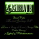 Musical Journeys Ep