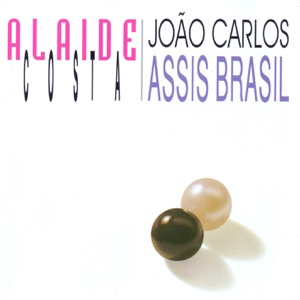 Brazil Aladie Costa