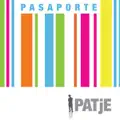 Quedate