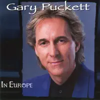 LAYANA — GARY PUCKETT