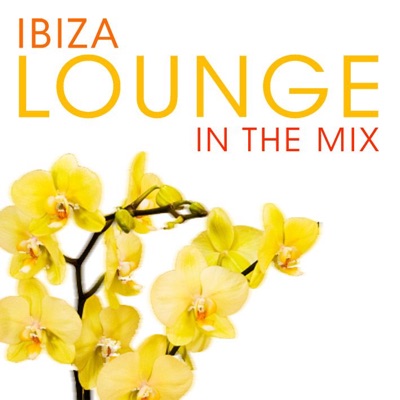 Ibiza Lounge In the Mix