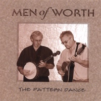 The Pattern Dance by Men of Worth on Apple Music