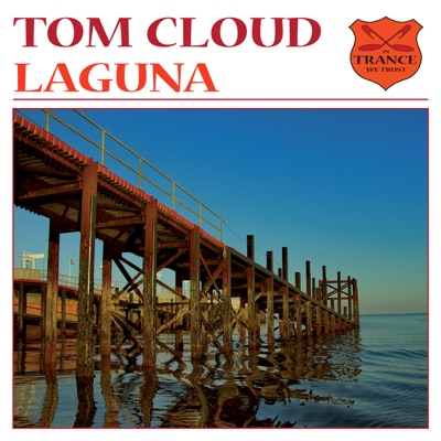 Laguna - Single