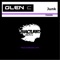 Junk (Original Mix) - Glen C lyrics
