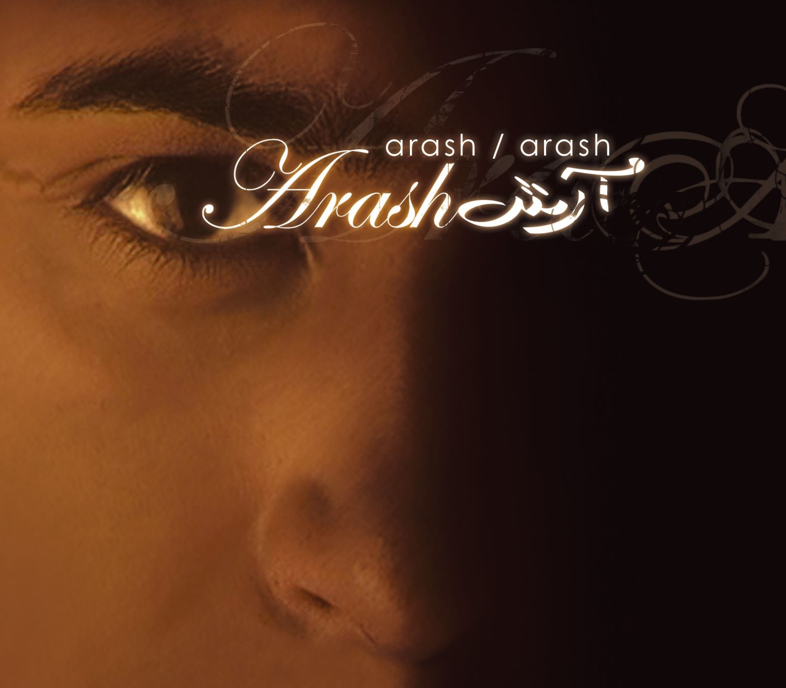 Arash - Single