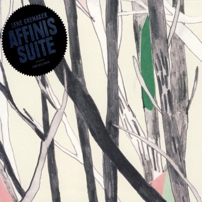 Grenager: Affinis Suite