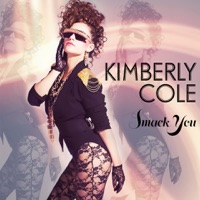 Smack You - Single - Kimberly Cole