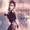 Smack You (Single) - Kimberly Cole lyrics