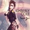 Smack You - Kimberly Cole lyrics