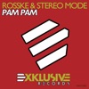 Pam Pam (Original Mix) - Single