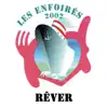 rever