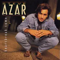 Love Had No Right — Steve Azar