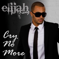 Cry No More