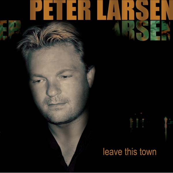 Leave This Town