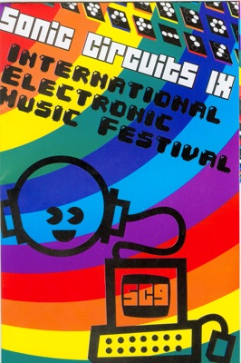 Sonic Circuits IX
