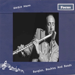 Bangles, Baubles And Beads