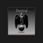 Parzival