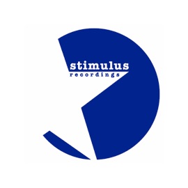 Breeze (Rennie Foster Dirty Works Mix) Paul Mac