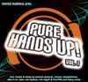 I Wont Forget You (DJ Novus Feat Grooveriders Remix)