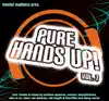 I Wont Forget You (DJ Novus Feat Grooveriders Remix)