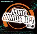 I Won't Forget You (DJ Novus Feat Grooveriders Remix Edit) (2008)