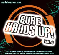 I Wont Forget You (DJ Novus Feat Grooveriders Remix) — Punkrockerz
