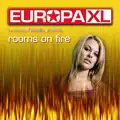 Rooms On Fire