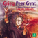 Peer Gynt Suite No. 1, Op. 46: I. Morning Mood - City of Birmingham Symphony Orchestra & Sakari Oramo