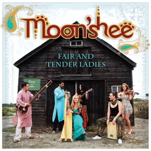 Fair and Tender Ladies - Single