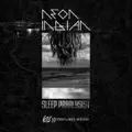 Sleep Paralysist