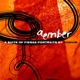 Aember EP