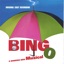 Original Cast Recording