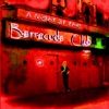 Night At The Barracuda Club