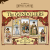 Gilbert and Sullivan: The Gondoliers (Original Cast Recording) [Complete Score Recording of The New D'Oyly Carte Opera Production] - New D'Oyly Carte Opera