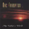 Mac Frampton - Abide With Me
