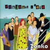 Zonko - Toujours l'été