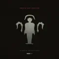 Synesthesia (Gai Barone Venus Remix)