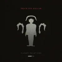 The Lost Quarter (Cid Inc. Remix) — Rich Curtis