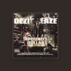 Dezit Eaze
