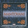 The Mantovani Orchestra - Amazing Grace