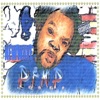 Newwave P.I.M.P.