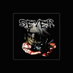 Sever