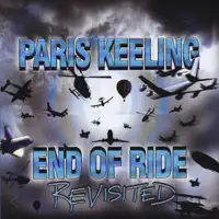 Telephone Line — Paris Keeling