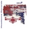 Accident In Ibiza - Massimo Vivona lyrics