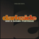 Darkside (EDX 5un5hine Mix) - Daniel Portman & EDX