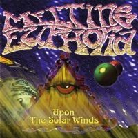 Crystalline Wind