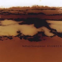 Nathan Youngblood - Shearwave