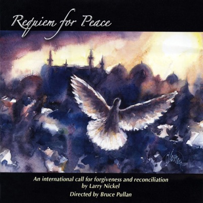 Requiem for Peace